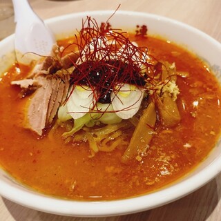 さっぽろ純連_1