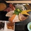 伊豆中ばんばん食堂 ラスカ熱海店