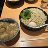 六厘舎 東京駅東京ラーメンストリート