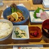 博多の魚屋 せんせんせん