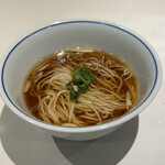 ロックンスリー - 