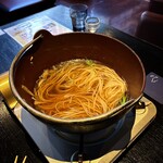 あきた美彩館 - 