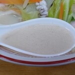 一膳めし 青木堂 - 