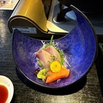 あきた美彩館 - 