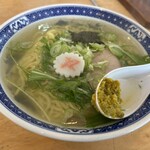 エコーハウス - 