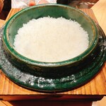 料理屋もり尋 - 