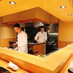 料理屋もり尋 - 