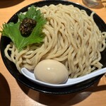 六厘舎 東京駅東京ラーメンストリート - 