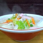 一膳めし 青木堂 - 