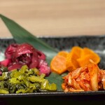 地鶏×鮮魚 個室居酒屋 もみじ邸 - 