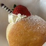 THE MALASADA TOKYO 下北沢店 - 