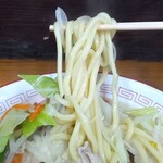 一膳めし 青木堂 - 