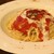 LIBERALE PASTA - 料理写真:人気No.1：チリカルボ