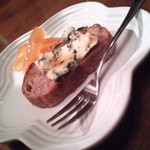 アンドレイ - 2014/11