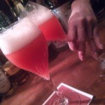 アンドレイ - 2014/12下旬