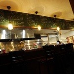 谷塚バル - 201412