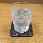8番らーめん - 