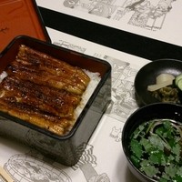 川越 いちのや - 