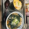 本家しぶそば 渋谷道玄坂店
