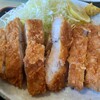 きむら食堂