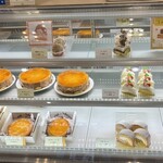 パスティチュリア・デリチュース - 