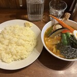 メディスンマン - 