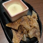網焼き地鶏と土鍋 個室居酒屋 一之蔵 - 