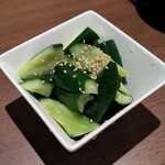 網焼き地鶏と土鍋 個室居酒屋 一之蔵 - 