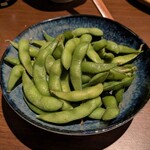 網焼き地鶏と土鍋 個室居酒屋 一之蔵 - 