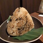 網焼き地鶏と土鍋 個室居酒屋 一之蔵 - 