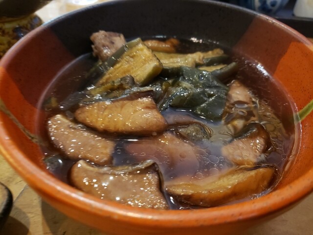 あらさん - 電鉄富山駅・エスタ前/居酒屋 | 食べログ