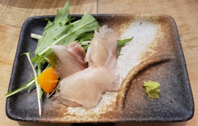 あらさん - 電鉄富山駅・エスタ前/居酒屋 | 食べログ