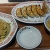餃子の王将 藤沢駅前店