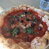 pizzeria TONINO 駒沢店