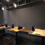 合法ユッケかたまり - 