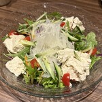 島の居酒屋むちゃかな - 