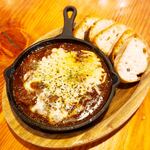 やきとん だいだら - 