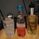 合法ユッケかたまり - 