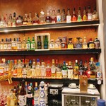 お酒の美術館 - 