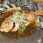 島の居酒屋むちゃかな - 