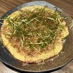 島の居酒屋むちゃかな - 