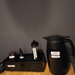 合法ユッケかたまり - 