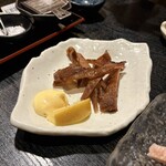 焼 塩美屋 - 
