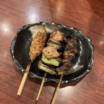 酒蔵北の誉 - 