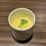 島の居酒屋むちゃかな - 