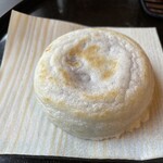 岩井屋 - いわい餅