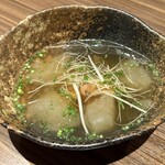 島の居酒屋むちゃかな - 