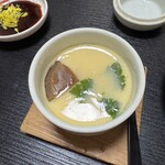 ふじの鮨 - 