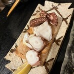 焼 塩美屋 - 