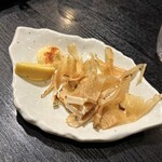 焼 塩美屋 - 
